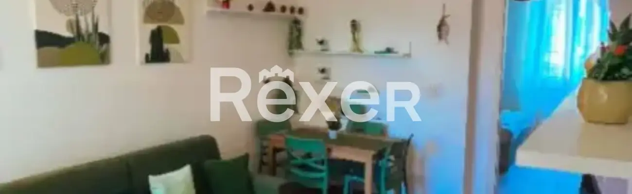 Rexer-La-Spezia-Bilocale-ristrutturato-con-ampio-terrazzo-a-due-passi-dalla-Stazione-Centrale-Altro