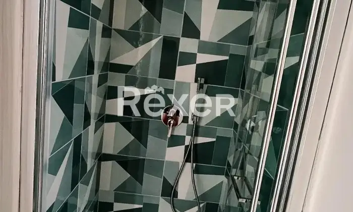 Rexer-La-Spezia-Bilocale-ristrutturato-con-ampio-terrazzo-a-due-passi-dalla-Stazione-Centrale-Altro