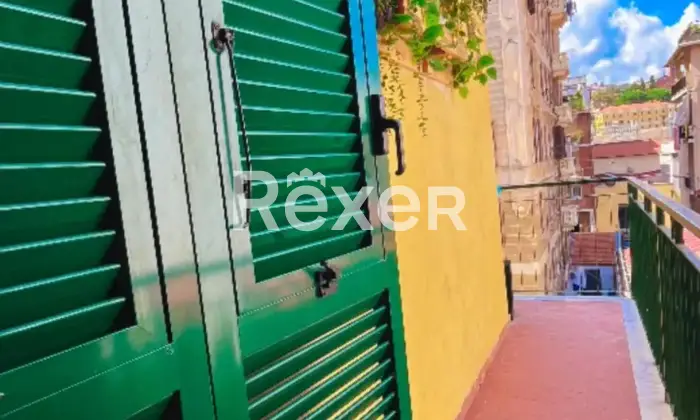 Rexer-La-Spezia-Bilocale-ristrutturato-con-ampio-terrazzo-a-due-passi-dalla-Stazione-Centrale-Altro