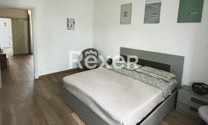 Rexer-La-Spezia-Bilocale-ristrutturato-con-ampio-terrazzo-a-due-passi-dalla-Stazione-Centrale-Altro