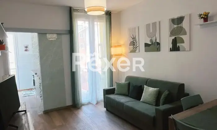 Rexer-La-Spezia-Bilocale-ristrutturato-con-ampio-terrazzo-a-due-passi-dalla-Stazione-Centrale-Altro