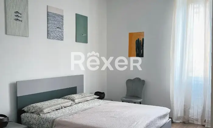 Rexer-La-Spezia-Bilocale-ristrutturato-con-ampio-terrazzo-a-due-passi-dalla-Stazione-Centrale-Altro