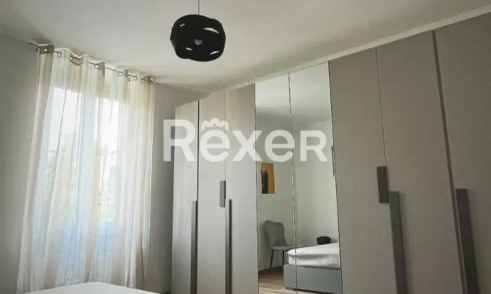 Rexer-La-Spezia-Bilocale-ristrutturato-con-ampio-terrazzo-a-due-passi-dalla-Stazione-Centrale-Altro