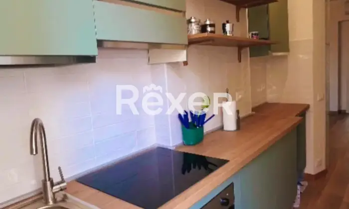 Rexer-La-Spezia-Bilocale-ristrutturato-con-ampio-terrazzo-a-due-passi-dalla-Stazione-Centrale-Altro