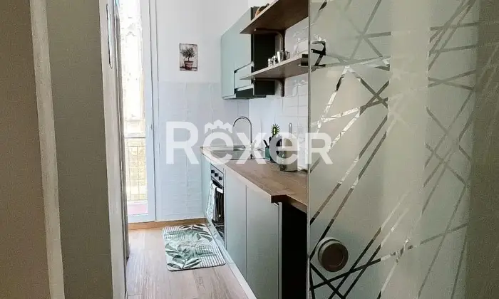 Rexer-La-Spezia-Bilocale-ristrutturato-con-ampio-terrazzo-a-due-passi-dalla-Stazione-Centrale-Altro