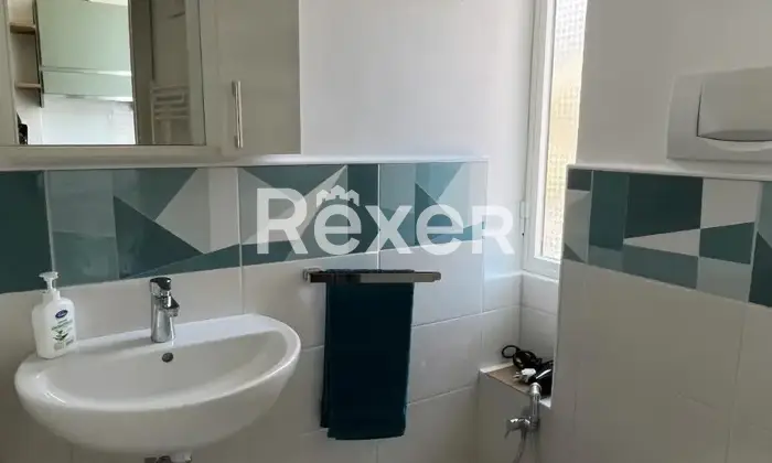 Rexer-La-Spezia-Bilocale-ristrutturato-con-ampio-terrazzo-a-due-passi-dalla-Stazione-Centrale-Altro