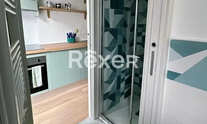 Rexer-La-Spezia-Bilocale-ristrutturato-con-ampio-terrazzo-a-due-passi-dalla-Stazione-Centrale-Altro