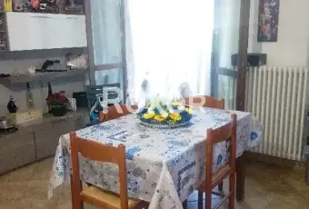 Rexer-Novellara-Appartamento-in-vendita-a-Novellara-Via-Provinciale-Nord-Altro