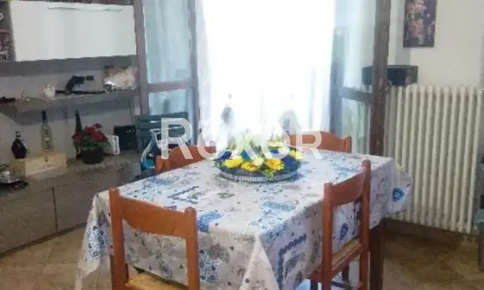 Rexer-Novellara-Appartamento-in-vendita-a-Novellara-Via-Provinciale-Nord-Altro