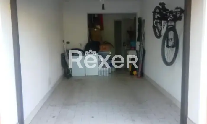 Rexer-Novellara-Appartamento-in-vendita-a-Novellara-Via-Provinciale-Nord-Altro