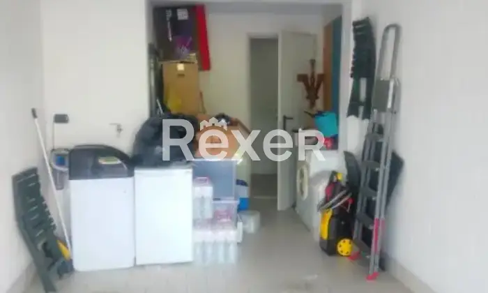 Rexer-Novellara-Appartamento-in-vendita-a-Novellara-Via-Provinciale-Nord-Altro