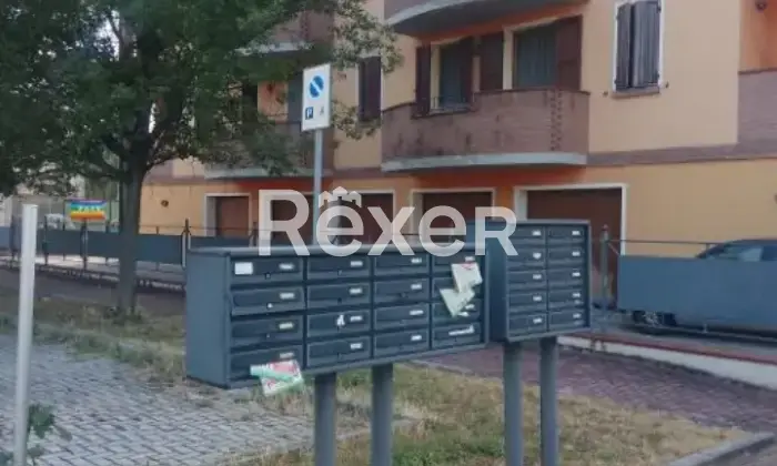 Rexer-Novellara-Appartamento-in-vendita-a-Novellara-Via-Provinciale-Nord-Altro