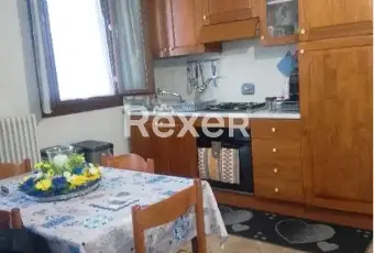 Rexer-Novellara-Appartamento-in-vendita-a-Novellara-Via-Provinciale-Nord-Altro