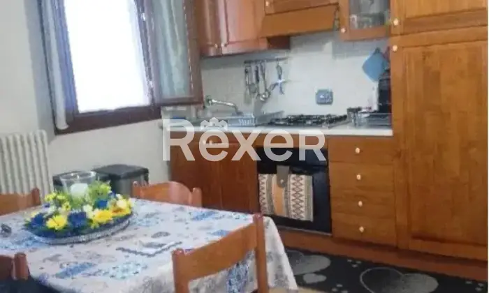 Rexer-Novellara-Appartamento-in-vendita-a-Novellara-Via-Provinciale-Nord-Altro