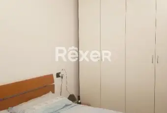 Rexer-Novellara-Appartamento-in-vendita-a-Novellara-Via-Provinciale-Nord-Altro