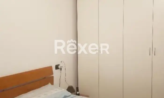 Rexer-Novellara-Appartamento-in-vendita-a-Novellara-Via-Provinciale-Nord-Altro