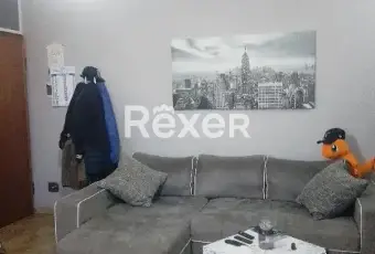 Rexer-Novellara-Appartamento-in-vendita-a-Novellara-Via-Provinciale-Nord-Altro