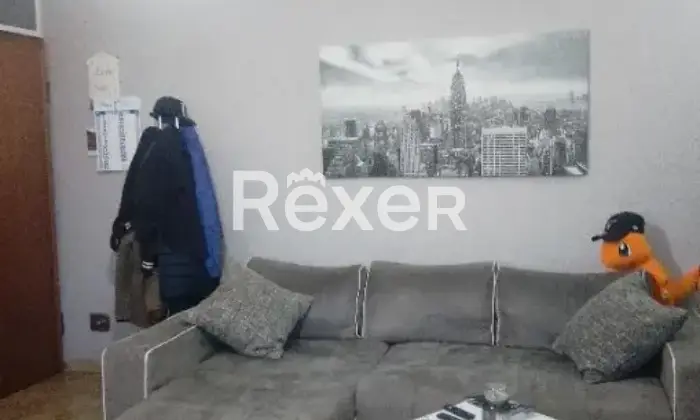 Rexer-Novellara-Appartamento-in-vendita-a-Novellara-Via-Provinciale-Nord-Altro