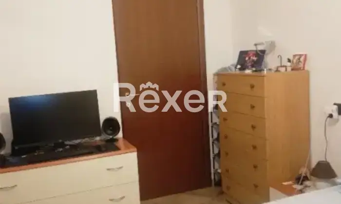 Rexer-Novellara-Appartamento-in-vendita-a-Novellara-Via-Provinciale-Nord-Altro