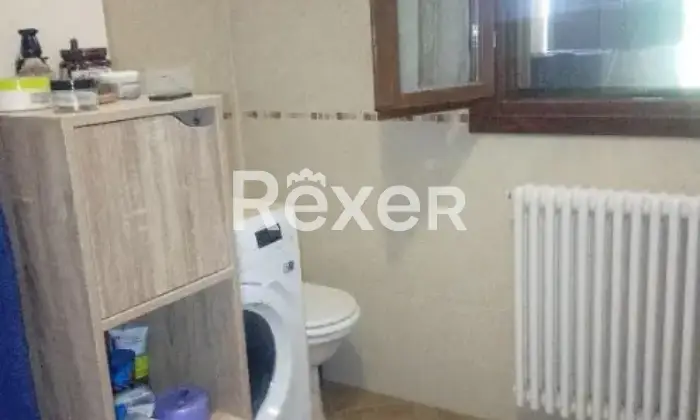 Rexer-Novellara-Appartamento-in-vendita-a-Novellara-Via-Provinciale-Nord-Altro