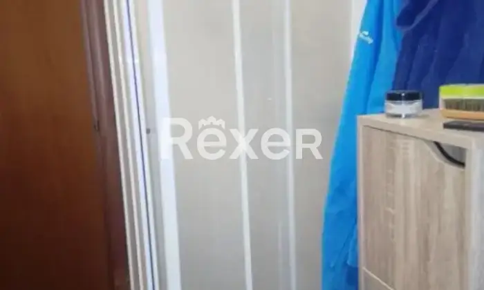 Rexer-Novellara-Appartamento-in-vendita-a-Novellara-Via-Provinciale-Nord-Altro