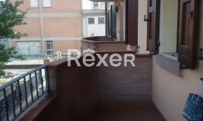 Rexer-Novellara-Appartamento-in-vendita-a-Novellara-Via-Provinciale-Nord-Altro