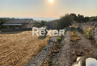 Rexer-Modica-Oasi-Siciliana-antica-dimora-con-uliveti-e-carrubbe-Terrazzo
