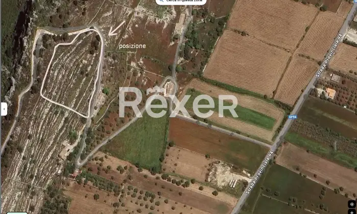 Rexer-Modica-Campagna-Modicana-Altro