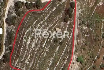 Rexer-Modica-Campagna-Modicana-Altro