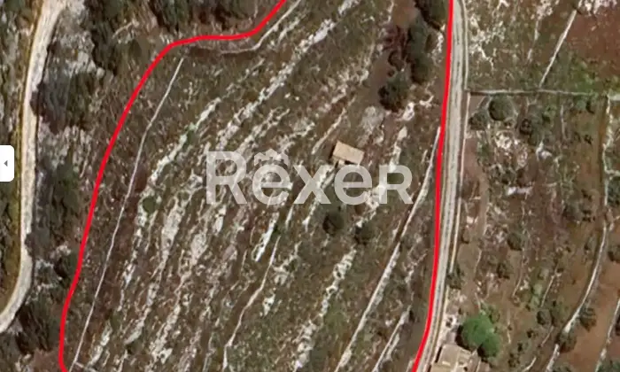 Rexer-Modica-Campagna-Modicana-Altro