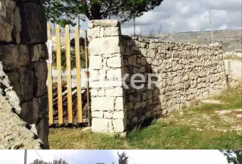 Rexer-Modica-Campagna-Modicana-Terrazzo