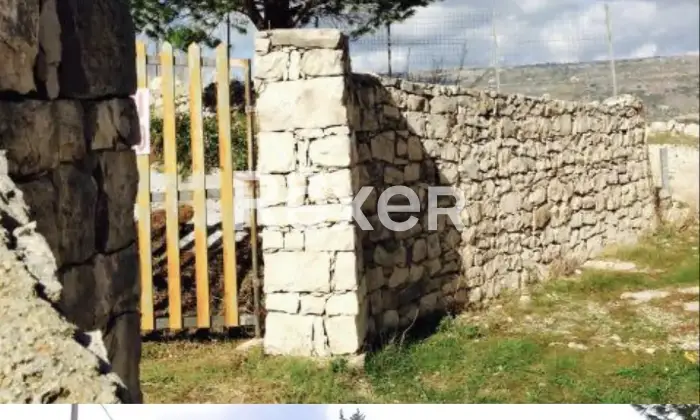 Rexer-Modica-Campagna-Modicana-Terrazzo