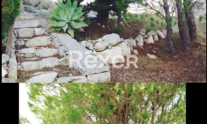 Rexer-Modica-Campagna-Modicana-Terrazzo