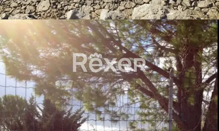 Rexer-Modica-Campagna-Modicana-Terrazzo