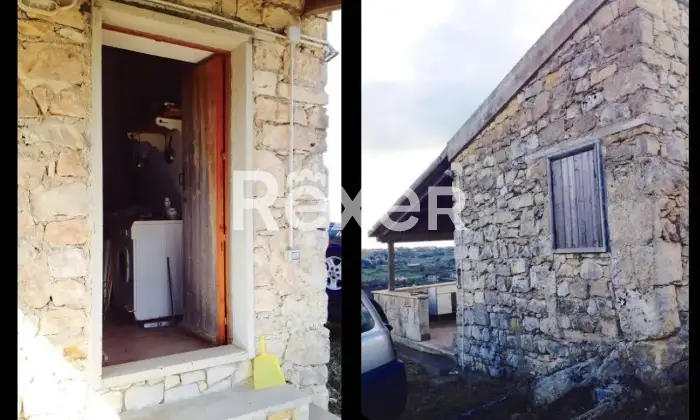 Rexer-Modica-Campagna-Modicana-Terrazzo