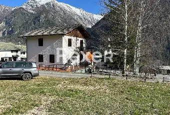 Rexer-ChallandSaintAnselme-Villetta-bifamiliare-in-vendita-in-Frazione-Quincod-Terrazzo