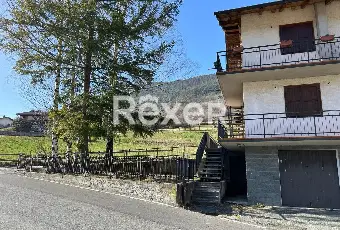 Rexer-ChallandSaintAnselme-Villetta-bifamiliare-in-vendita-in-Frazione-Quincod-Terrazzo