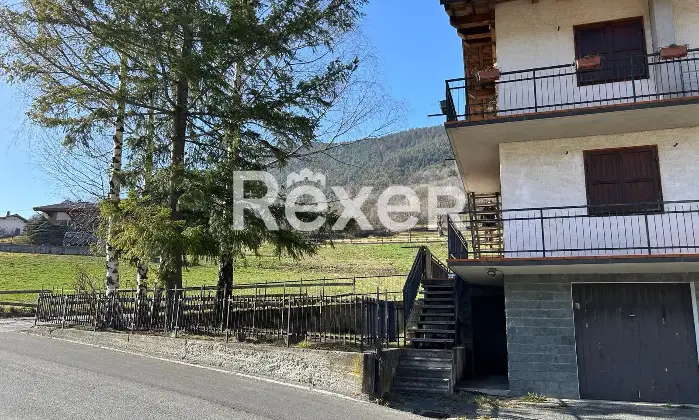 Rexer-ChallandSaintAnselme-Villetta-bifamiliare-in-vendita-in-Frazione-Quincod-Terrazzo