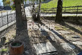 Rexer-ChallandSaintAnselme-Villetta-bifamiliare-in-vendita-in-Frazione-Quincod-Giardino