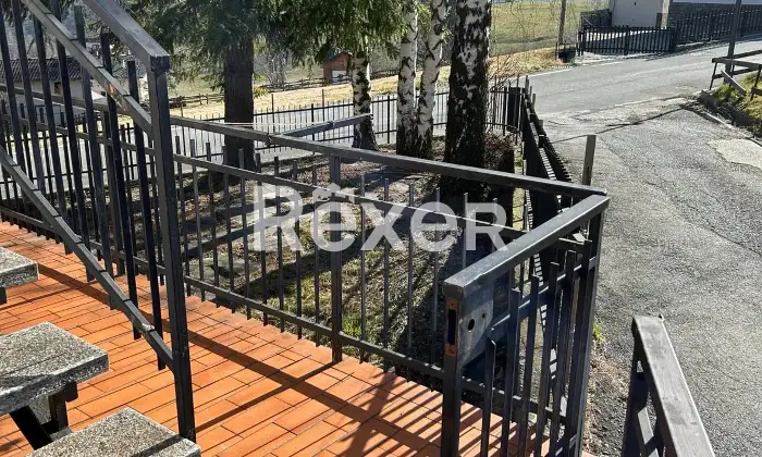 Rexer-ChallandSaintAnselme-Villetta-bifamiliare-in-vendita-in-Frazione-Quincod-Terrazzo