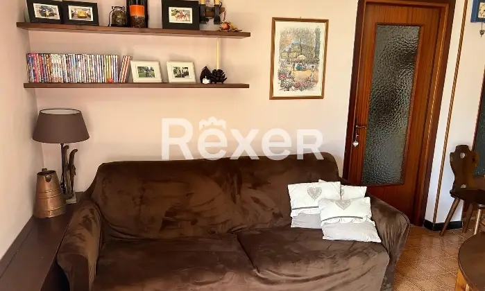 Rexer-ChallandSaintAnselme-Villetta-bifamiliare-in-vendita-in-Frazione-Quincod-Salone