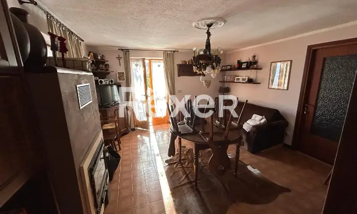 Rexer-ChallandSaintAnselme-Villetta-bifamiliare-in-vendita-in-Frazione-Quincod-Altro