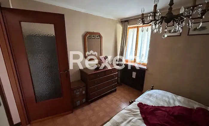 Rexer-ChallandSaintAnselme-Villetta-bifamiliare-in-vendita-in-Frazione-Quincod-CameraDaLetto