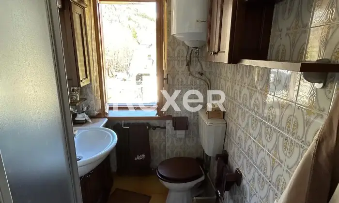 Rexer-ChallandSaintAnselme-Villetta-bifamiliare-in-vendita-in-Frazione-Quincod-Bagno