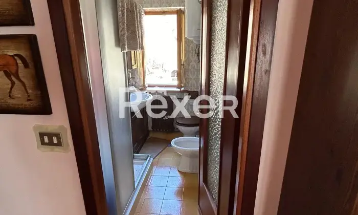 Rexer-ChallandSaintAnselme-Villetta-bifamiliare-in-vendita-in-Frazione-Quincod-Altro