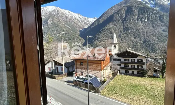 Rexer-ChallandSaintAnselme-Villetta-bifamiliare-in-vendita-in-Frazione-Quincod-Terrazzo