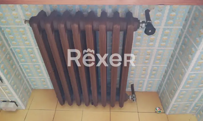 Rexer-ChallandSaintAnselme-Villetta-bifamiliare-in-vendita-in-Frazione-Quincod-Altro