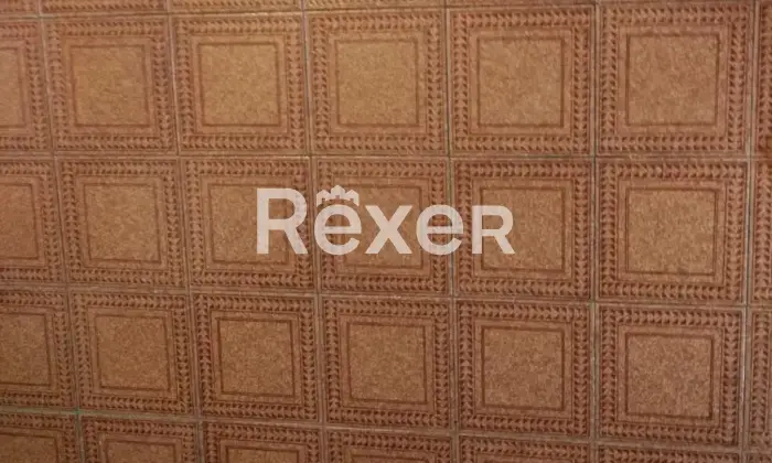 Rexer-ChallandSaintAnselme-Villetta-bifamiliare-in-vendita-in-Frazione-Quincod-Altro