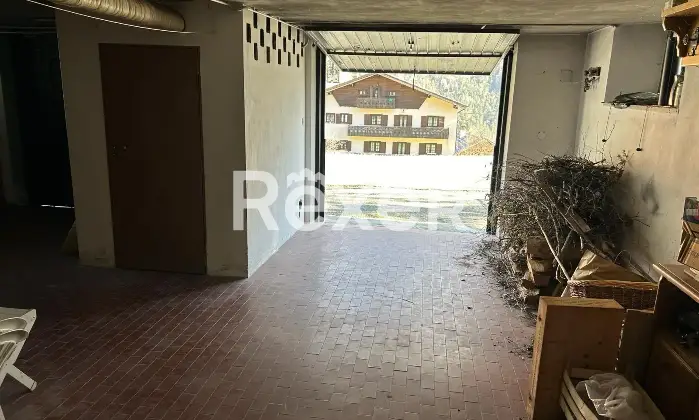 Rexer-ChallandSaintAnselme-Villetta-bifamiliare-in-vendita-in-Frazione-Quincod-Altro