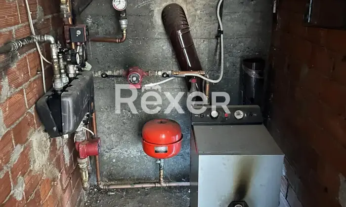 Rexer-ChallandSaintAnselme-Villetta-bifamiliare-in-vendita-in-Frazione-Quincod-Garage